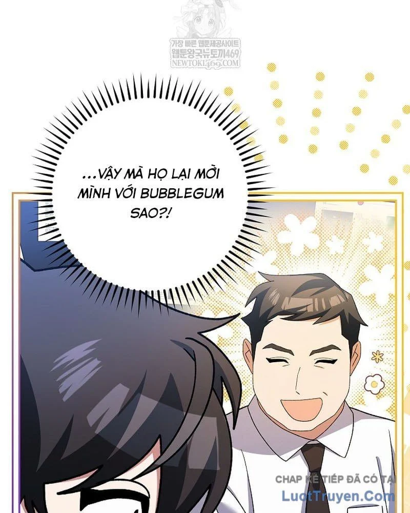 Stream Của Cung Thủ Thiên Tài Chapter 94 - Trang 2