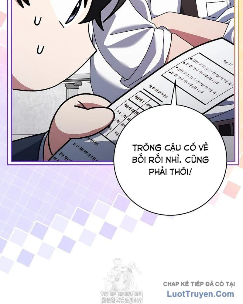 Stream Của Cung Thủ Thiên Tài Chapter 94 - Trang 2
