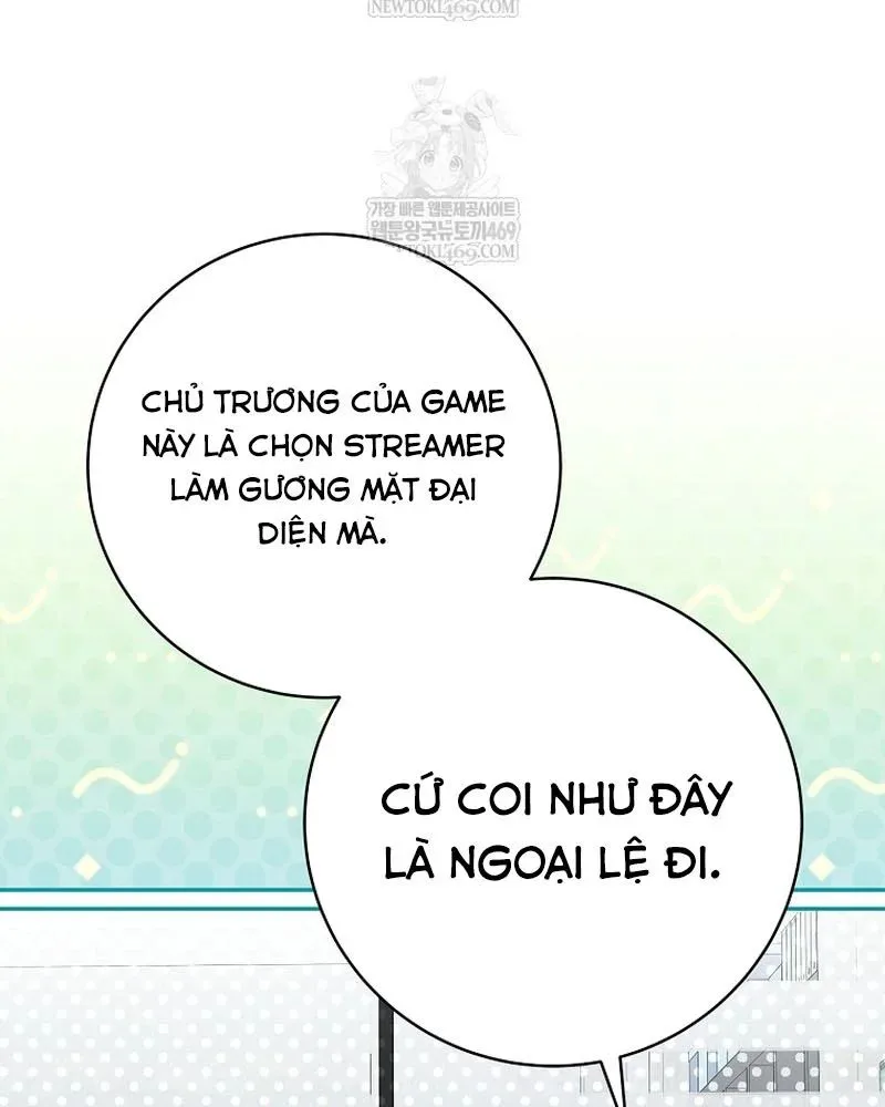 Stream Của Cung Thủ Thiên Tài Chapter 94 - Trang 2