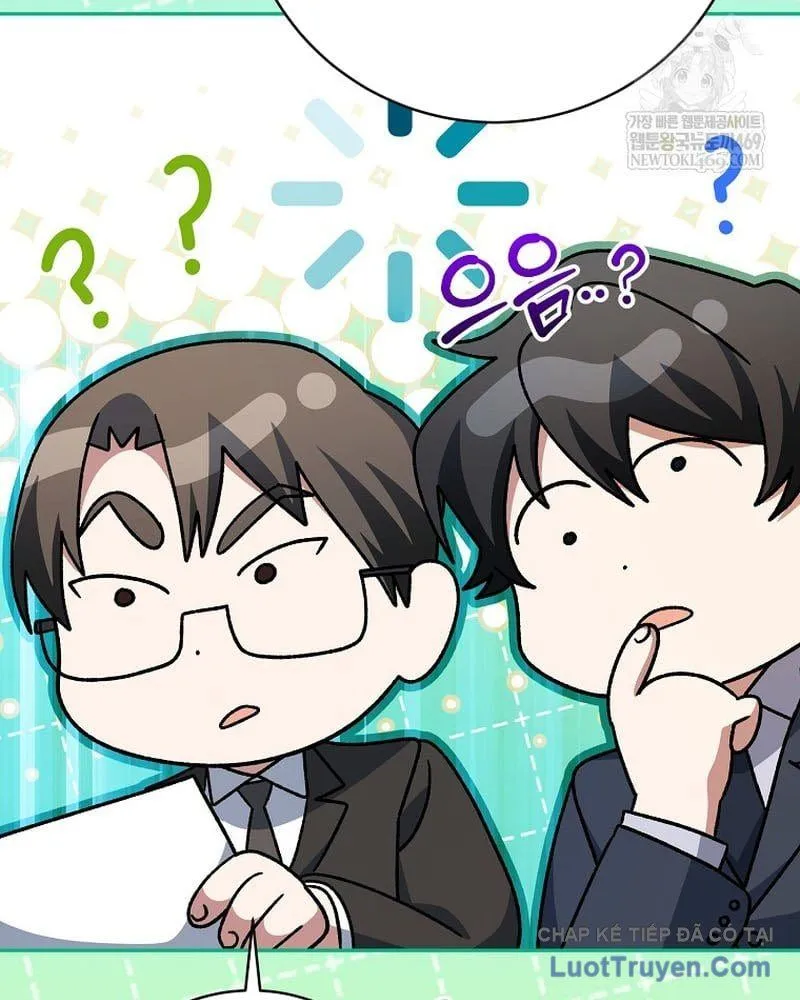 Stream Của Cung Thủ Thiên Tài Chapter 94 - Trang 2