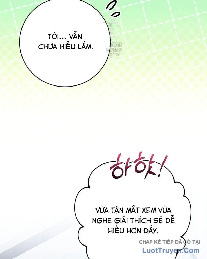 Stream Của Cung Thủ Thiên Tài Chapter 94 - Trang 2