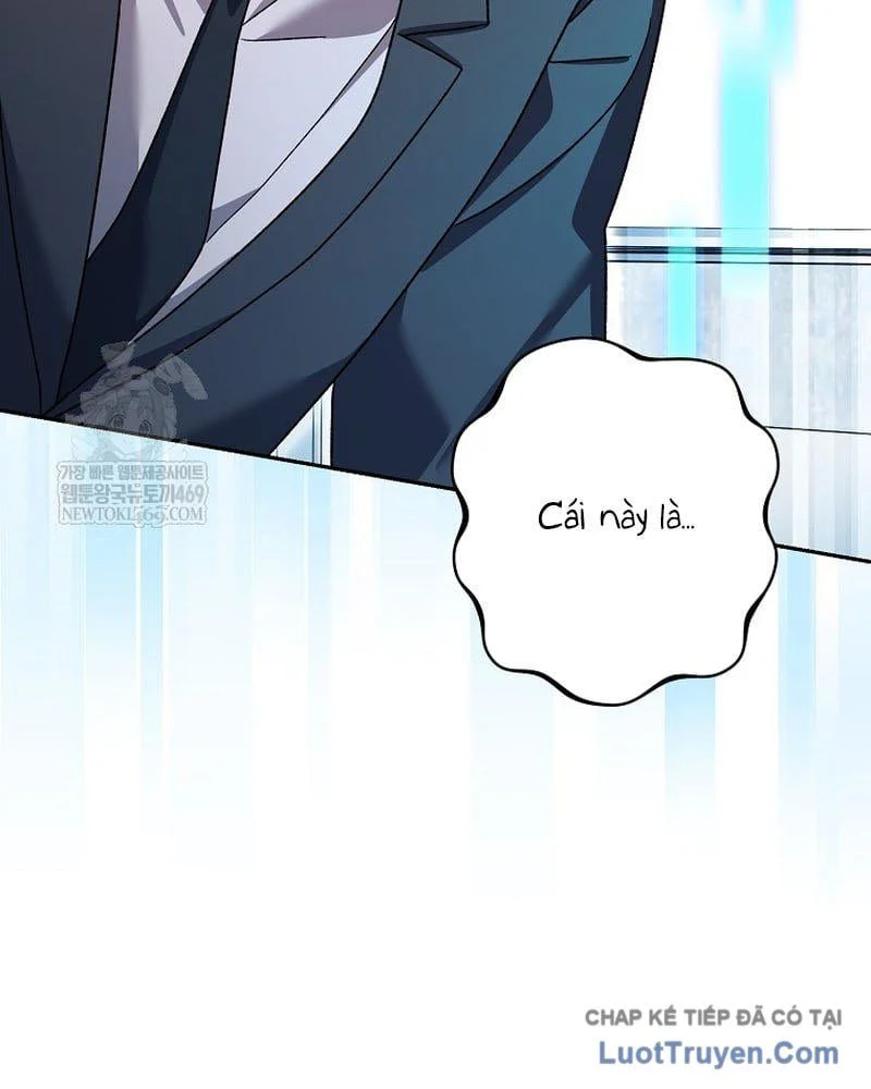 Stream Của Cung Thủ Thiên Tài Chapter 94 - Trang 2