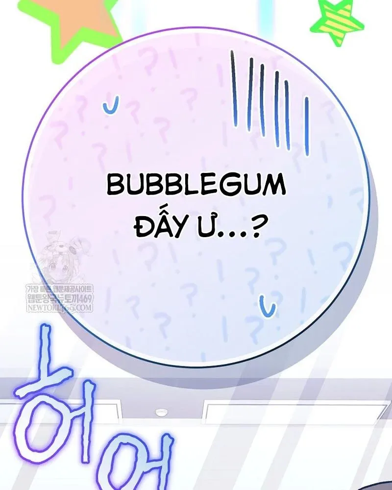 Stream Của Cung Thủ Thiên Tài Chapter 94 - Trang 2