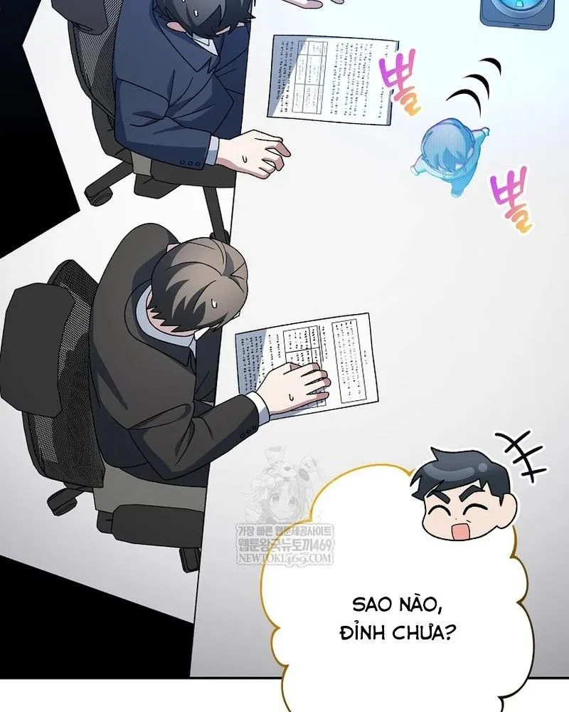 Stream Của Cung Thủ Thiên Tài Chapter 94 - Trang 2