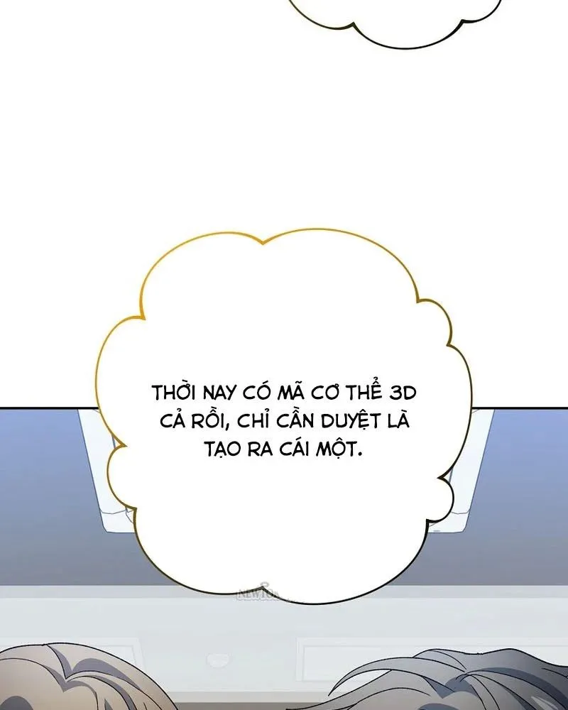 Stream Của Cung Thủ Thiên Tài Chapter 94 - Trang 2