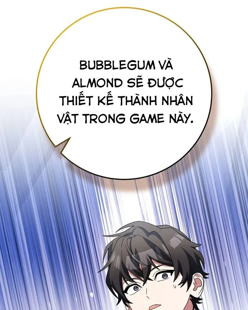 Stream Của Cung Thủ Thiên Tài Chapter 94 - Trang 2