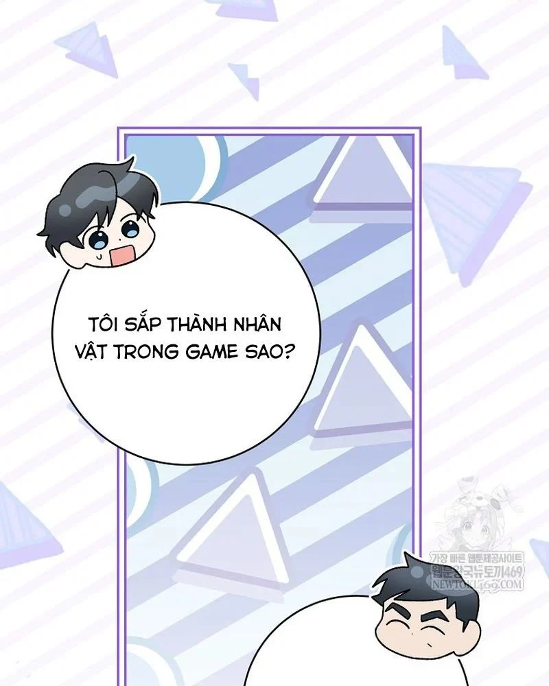 Stream Của Cung Thủ Thiên Tài Chapter 94 - Trang 2