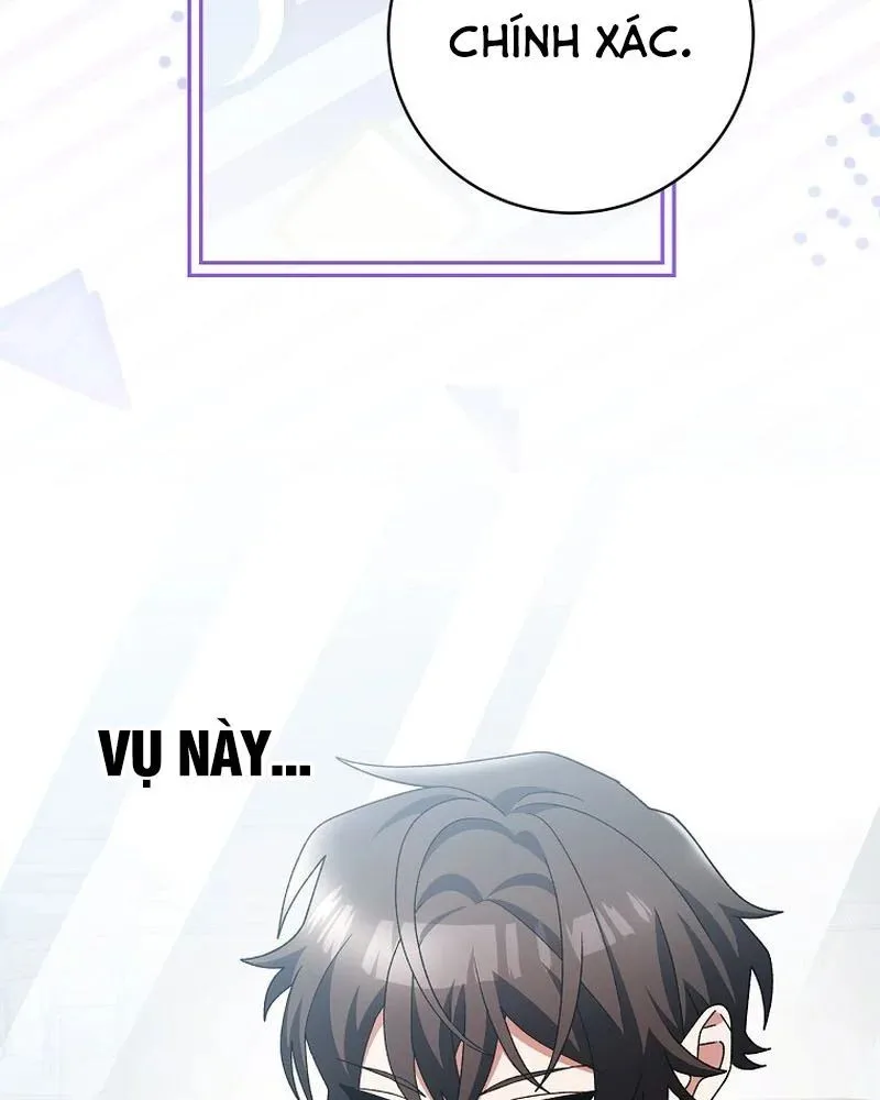 Stream Của Cung Thủ Thiên Tài Chapter 94 - Trang 2