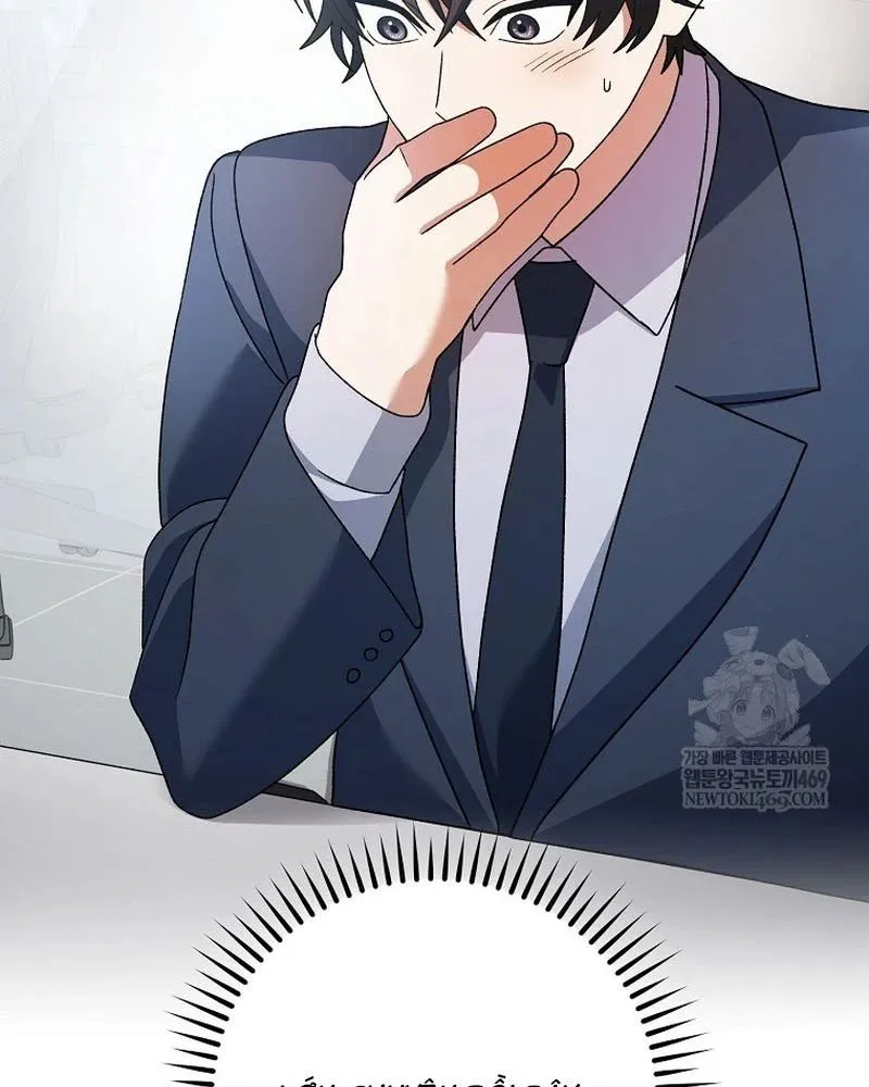 Stream Của Cung Thủ Thiên Tài Chapter 94 - Trang 2