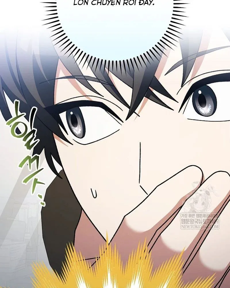 Stream Của Cung Thủ Thiên Tài Chapter 94 - Trang 2