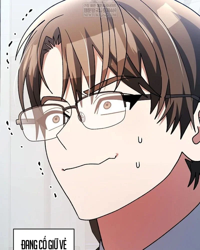 Stream Của Cung Thủ Thiên Tài Chapter 94 - Trang 2