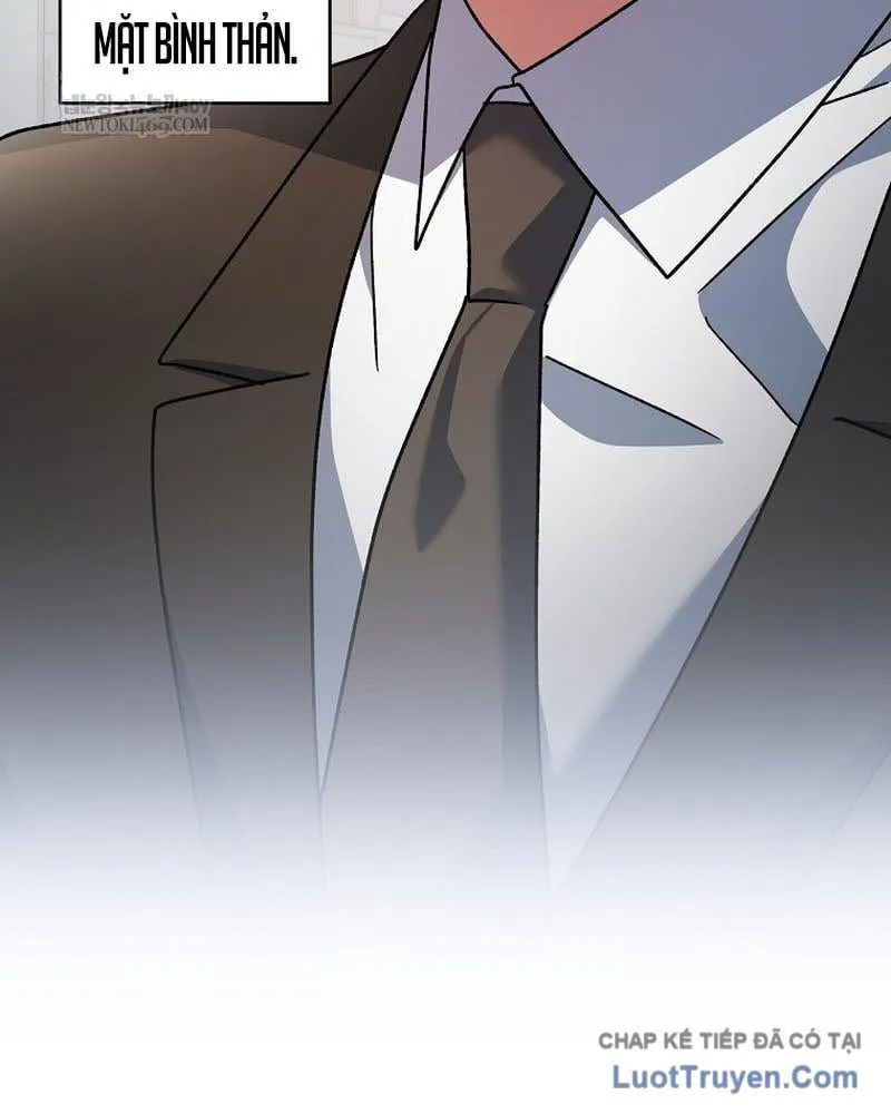 Stream Của Cung Thủ Thiên Tài Chapter 94 - Trang 2