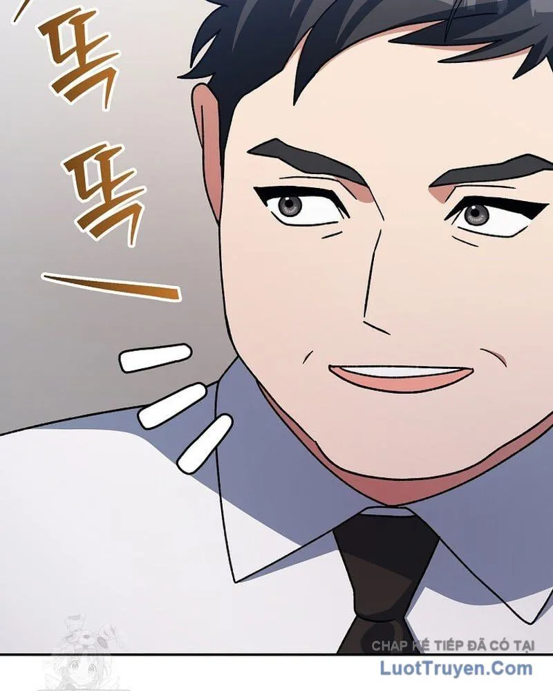 Stream Của Cung Thủ Thiên Tài Chapter 94 - Trang 2