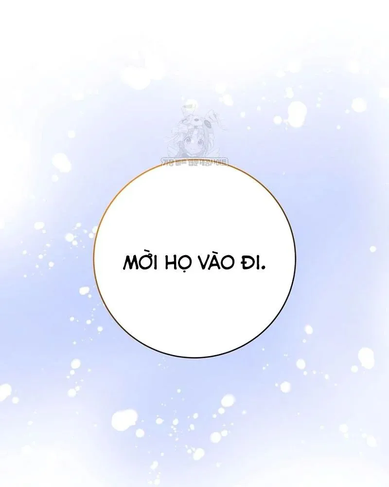 Stream Của Cung Thủ Thiên Tài Chapter 94 - Trang 2