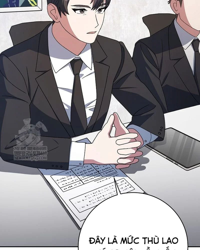 Stream Của Cung Thủ Thiên Tài Chapter 94 - Trang 2