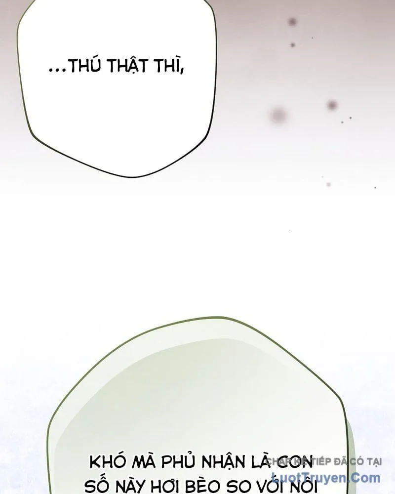 Stream Của Cung Thủ Thiên Tài Chapter 94 - Trang 2