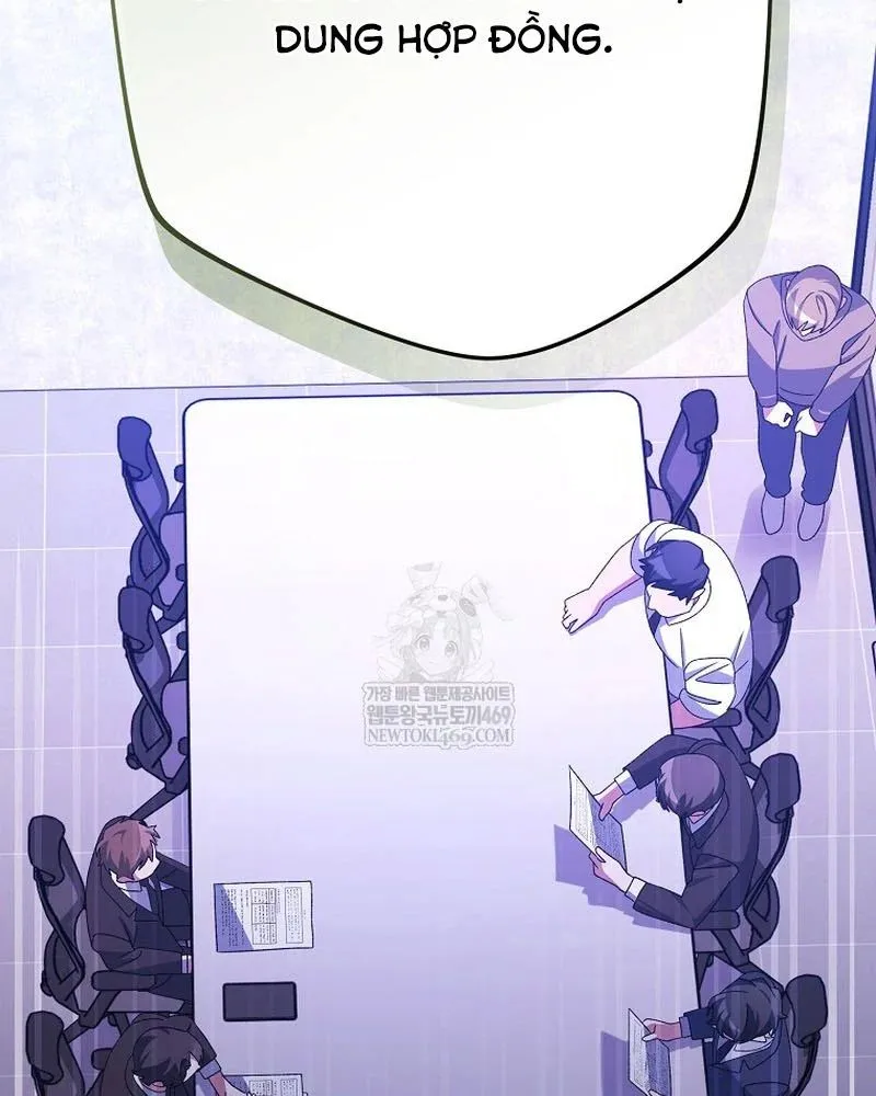 Stream Của Cung Thủ Thiên Tài Chapter 94 - Trang 2