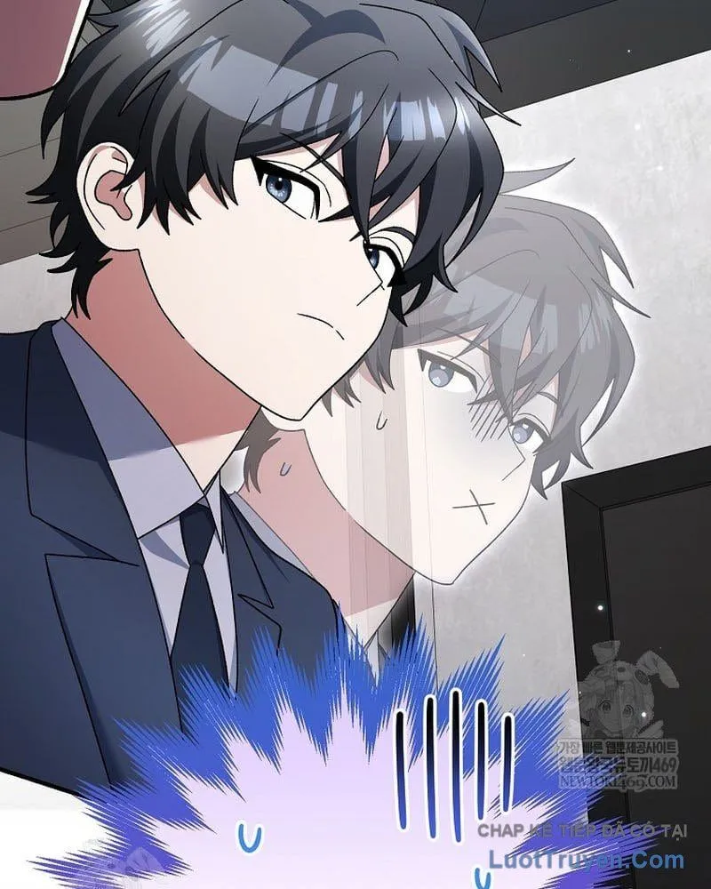 Stream Của Cung Thủ Thiên Tài Chapter 94 - Trang 2