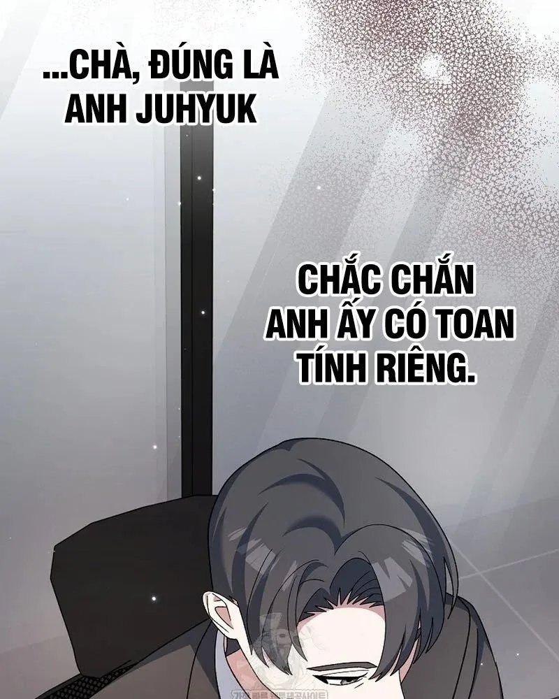 Stream Của Cung Thủ Thiên Tài Chapter 94 - Trang 2