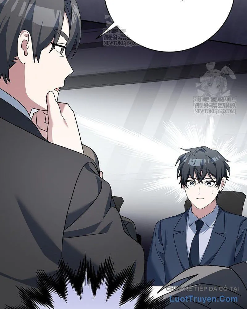 Stream Của Cung Thủ Thiên Tài Chapter 94 - Trang 2