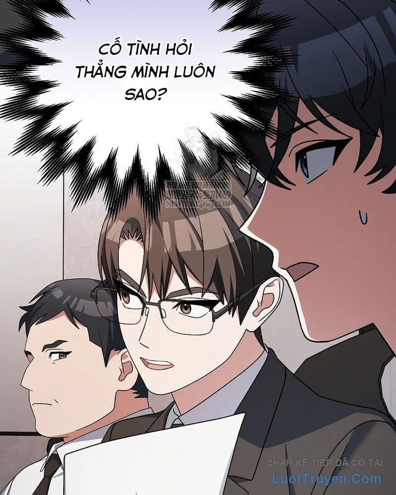 Stream Của Cung Thủ Thiên Tài Chapter 94 - Trang 2