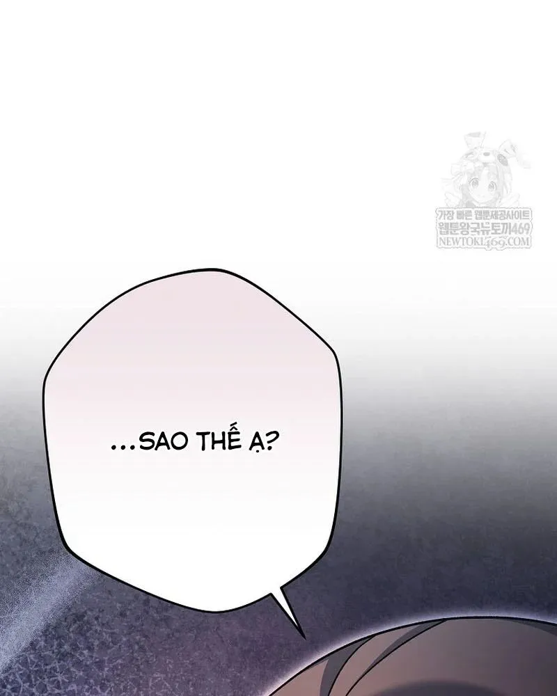 Stream Của Cung Thủ Thiên Tài Chapter 94 - Trang 2