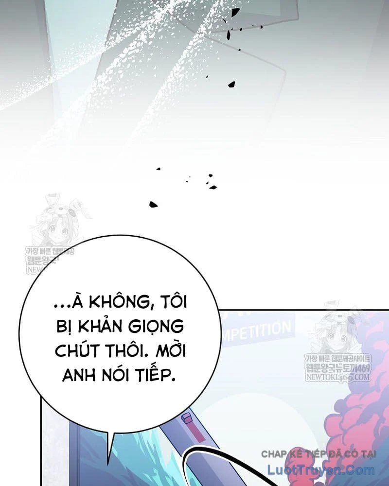 Stream Của Cung Thủ Thiên Tài Chapter 94 - Trang 2