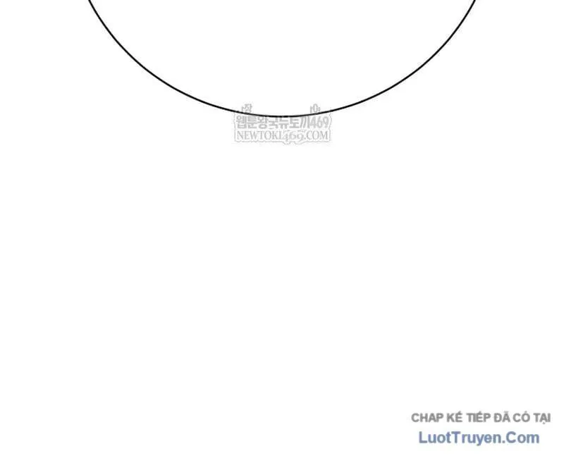 Stream Của Cung Thủ Thiên Tài Chapter 94 - Trang 2