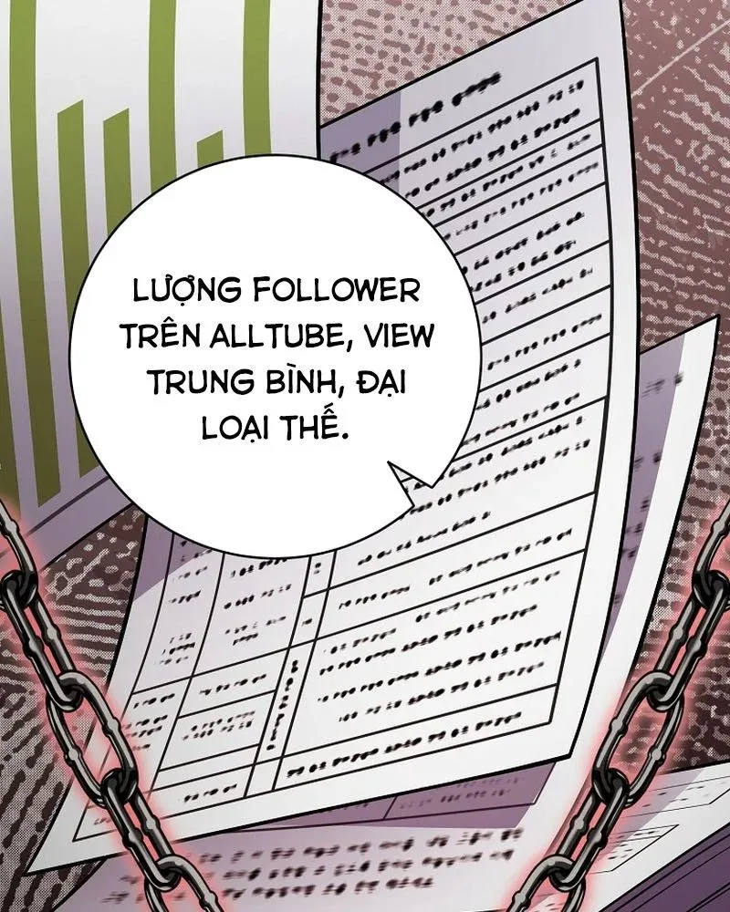 Stream Của Cung Thủ Thiên Tài Chapter 94 - Trang 2