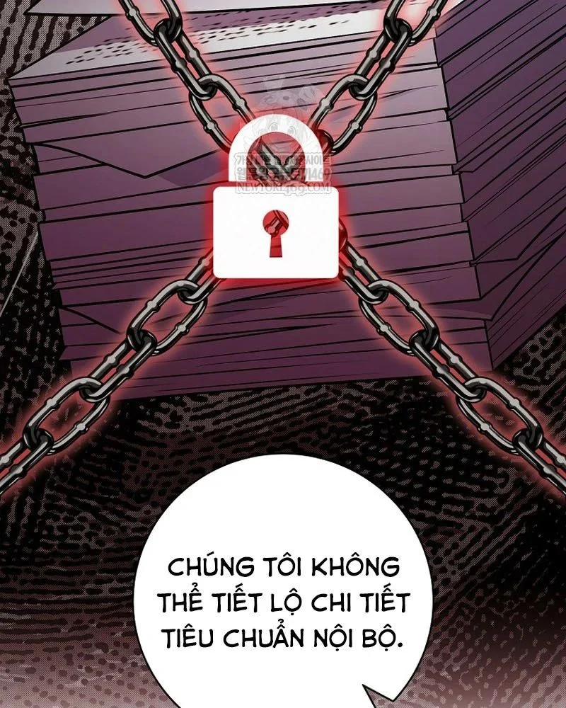 Stream Của Cung Thủ Thiên Tài Chapter 94 - Trang 2