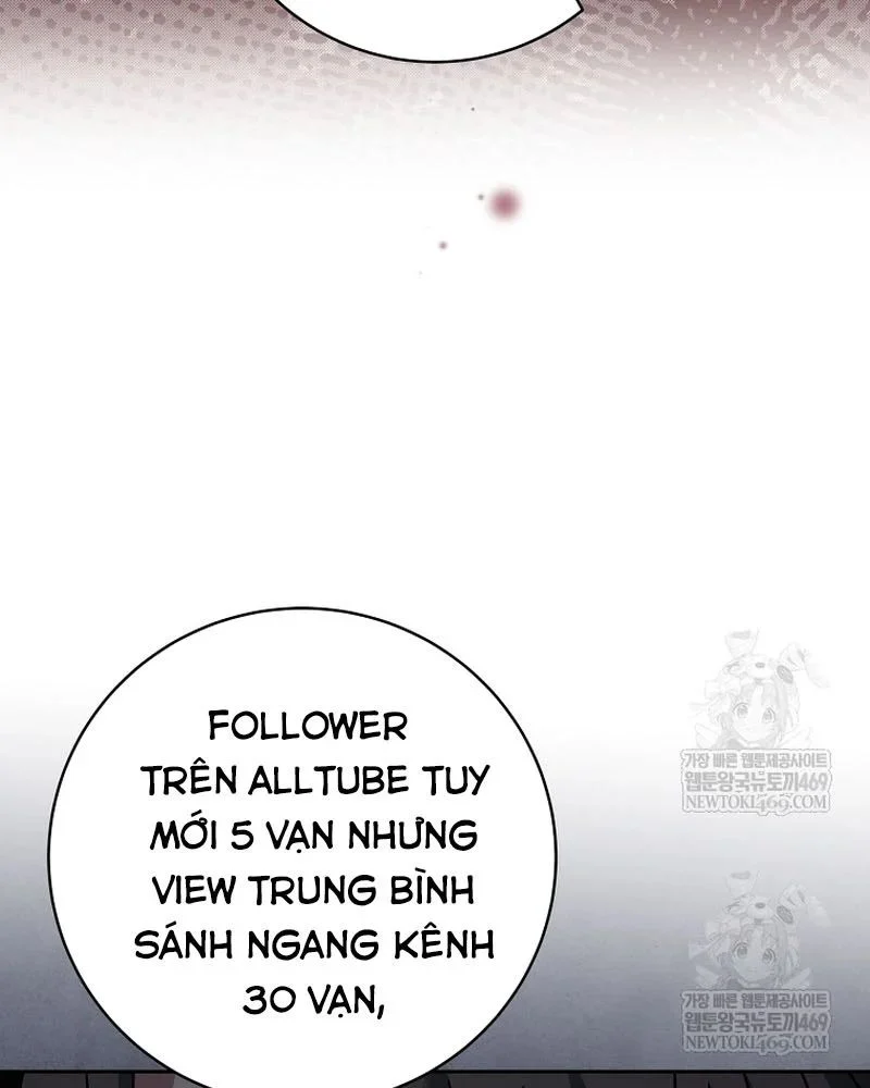 Stream Của Cung Thủ Thiên Tài Chapter 94 - Trang 2