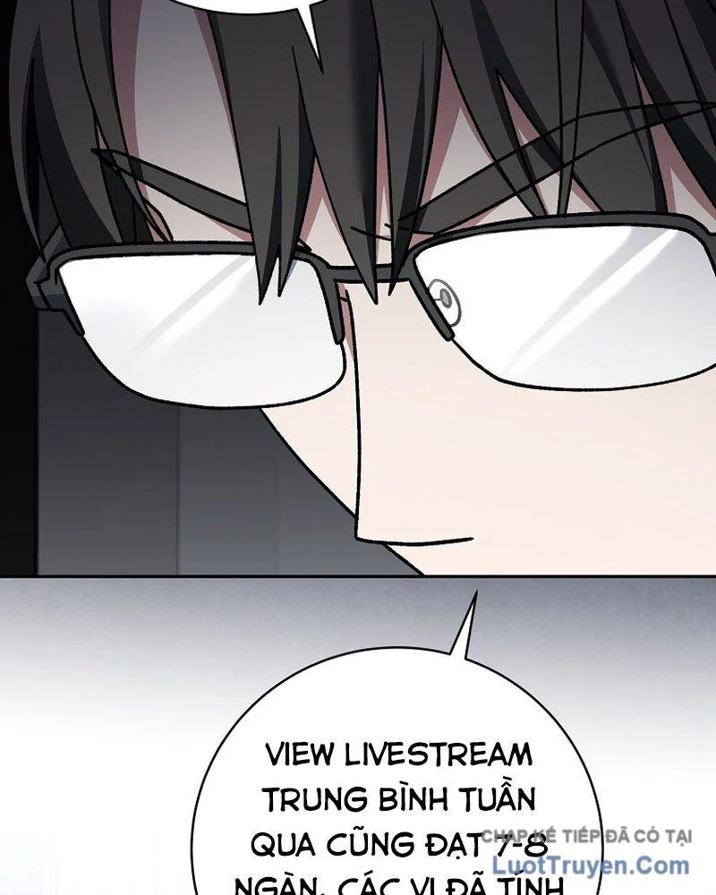 Stream Của Cung Thủ Thiên Tài Chapter 94 - Trang 2