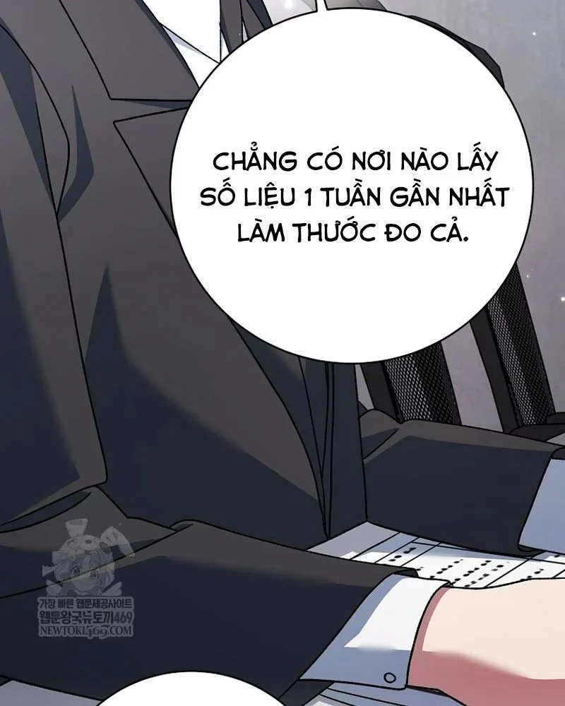 Stream Của Cung Thủ Thiên Tài Chapter 94 - Trang 2