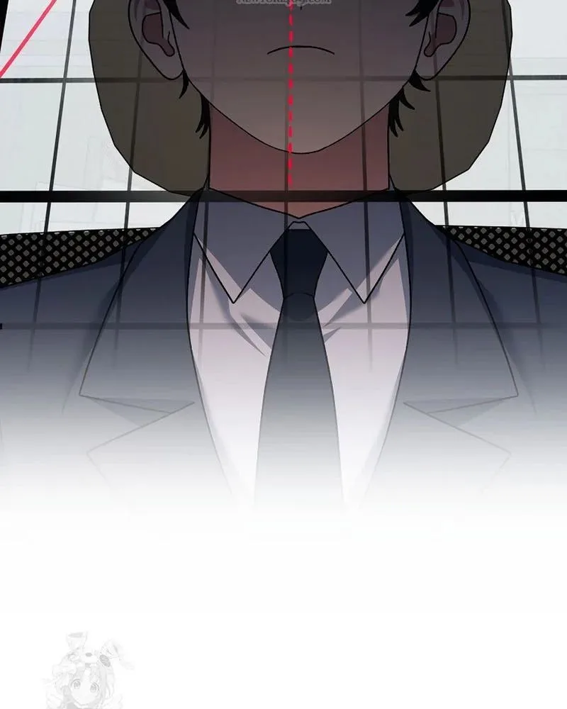 Stream Của Cung Thủ Thiên Tài Chapter 94 - Trang 2