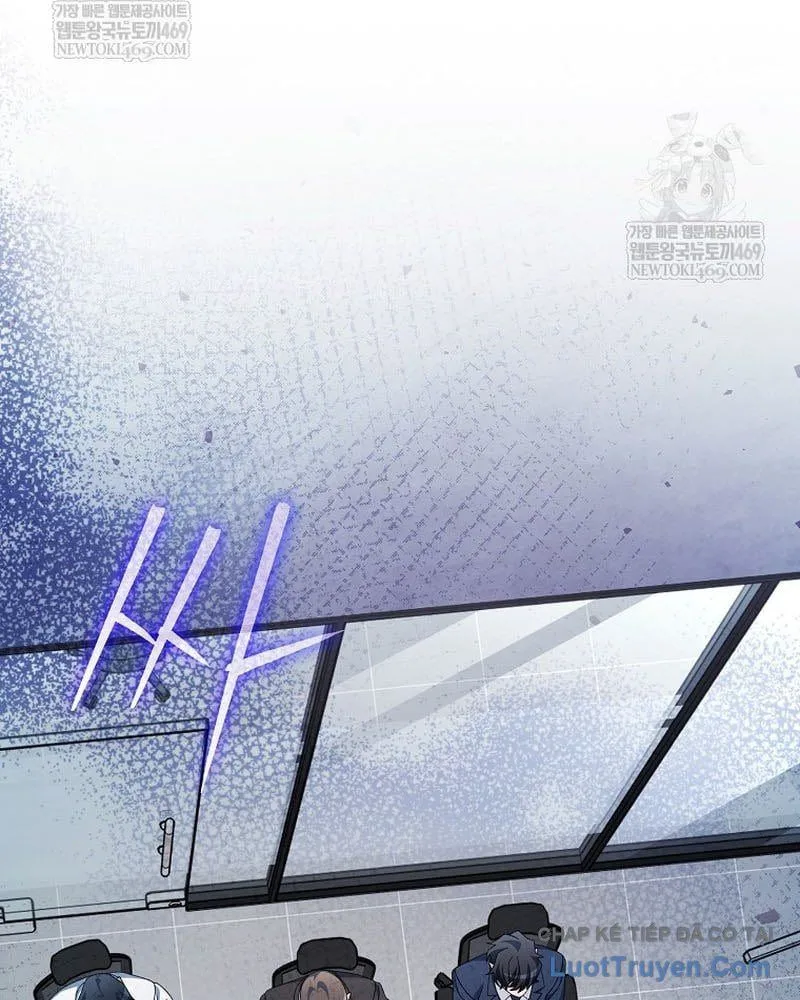 Stream Của Cung Thủ Thiên Tài Chapter 94 - Trang 2