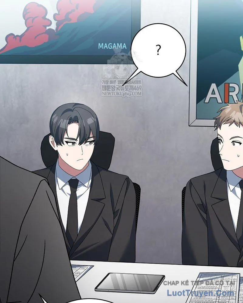 Stream Của Cung Thủ Thiên Tài Chapter 94 - Trang 2
