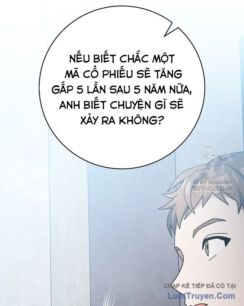 Stream Của Cung Thủ Thiên Tài Chapter 94 - Trang 2