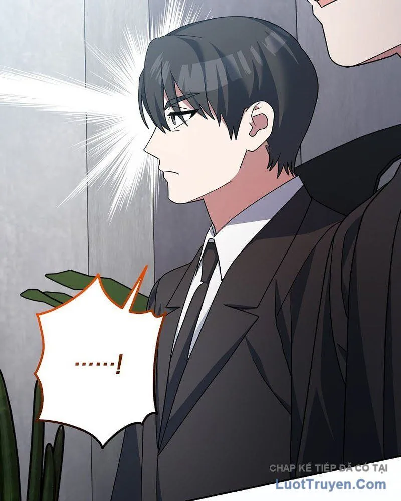 Stream Của Cung Thủ Thiên Tài Chapter 94 - Trang 2