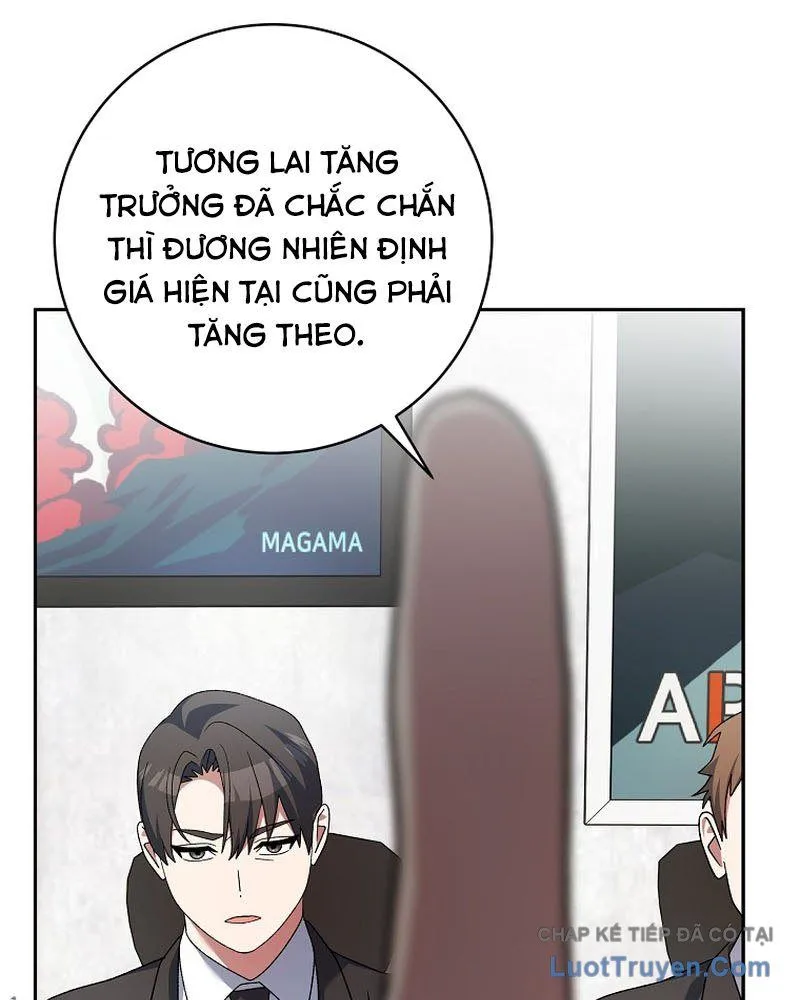 Stream Của Cung Thủ Thiên Tài Chapter 94 - Trang 2