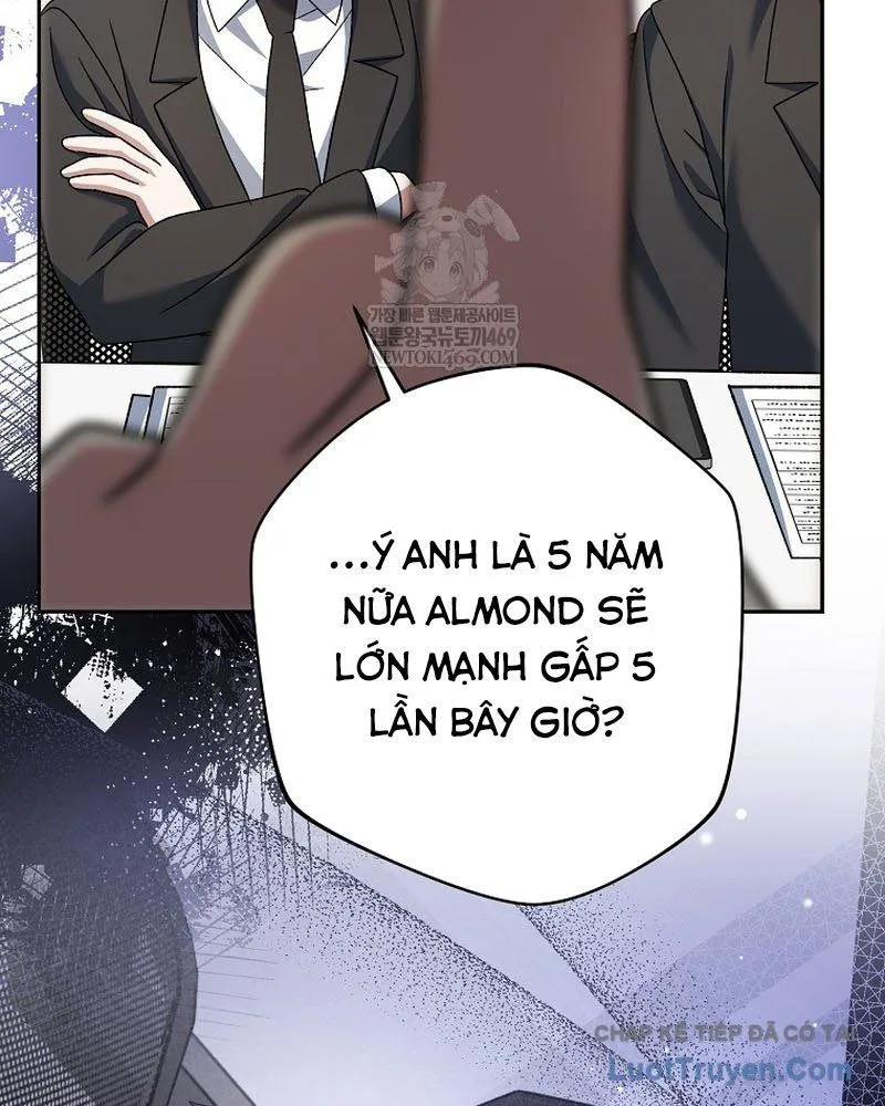 Stream Của Cung Thủ Thiên Tài Chapter 94 - Trang 2