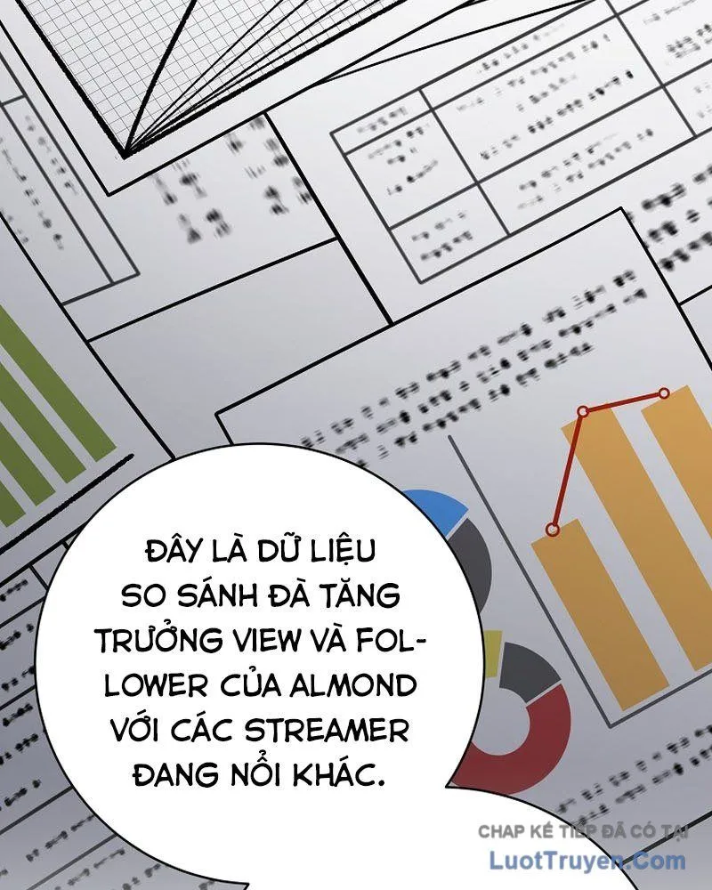 Stream Của Cung Thủ Thiên Tài Chapter 94 - Trang 2