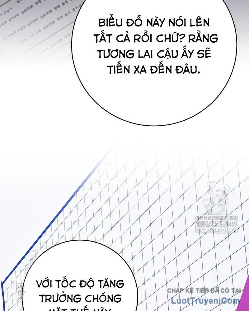 Stream Của Cung Thủ Thiên Tài Chapter 94 - Trang 2