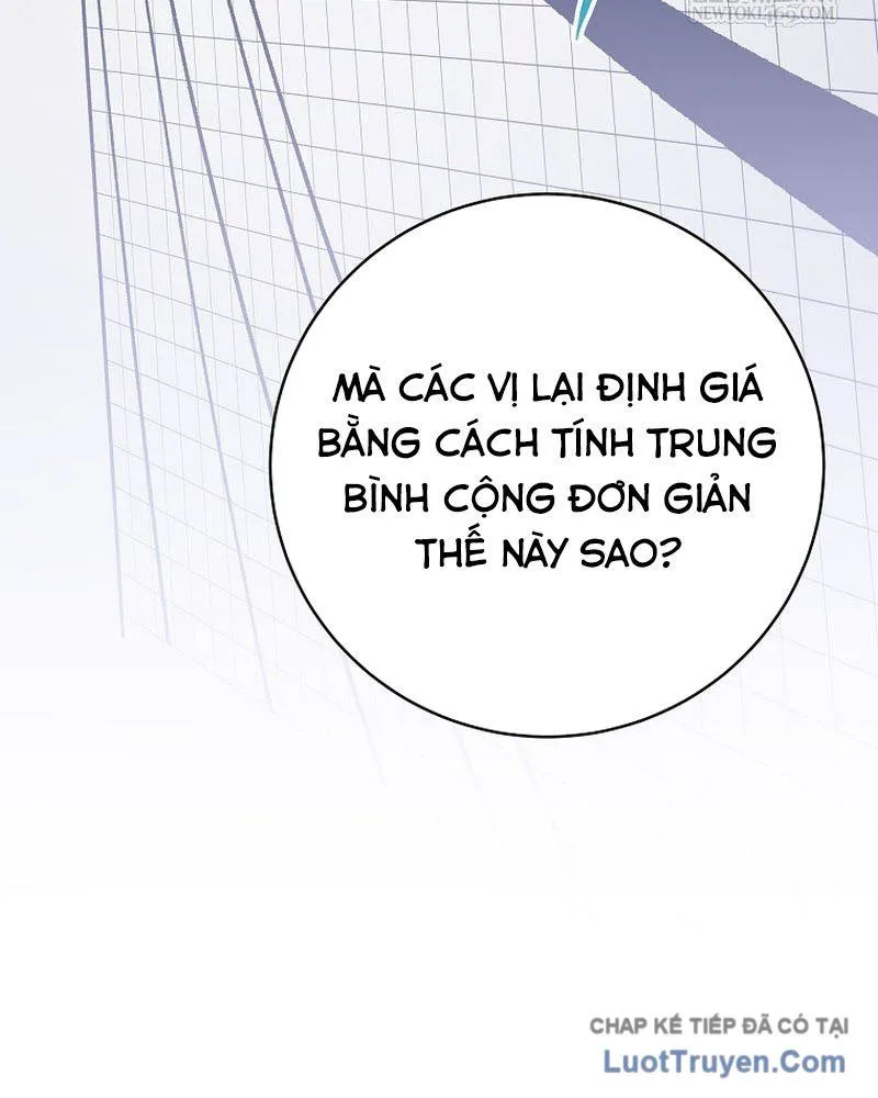 Stream Của Cung Thủ Thiên Tài Chapter 94 - Trang 2