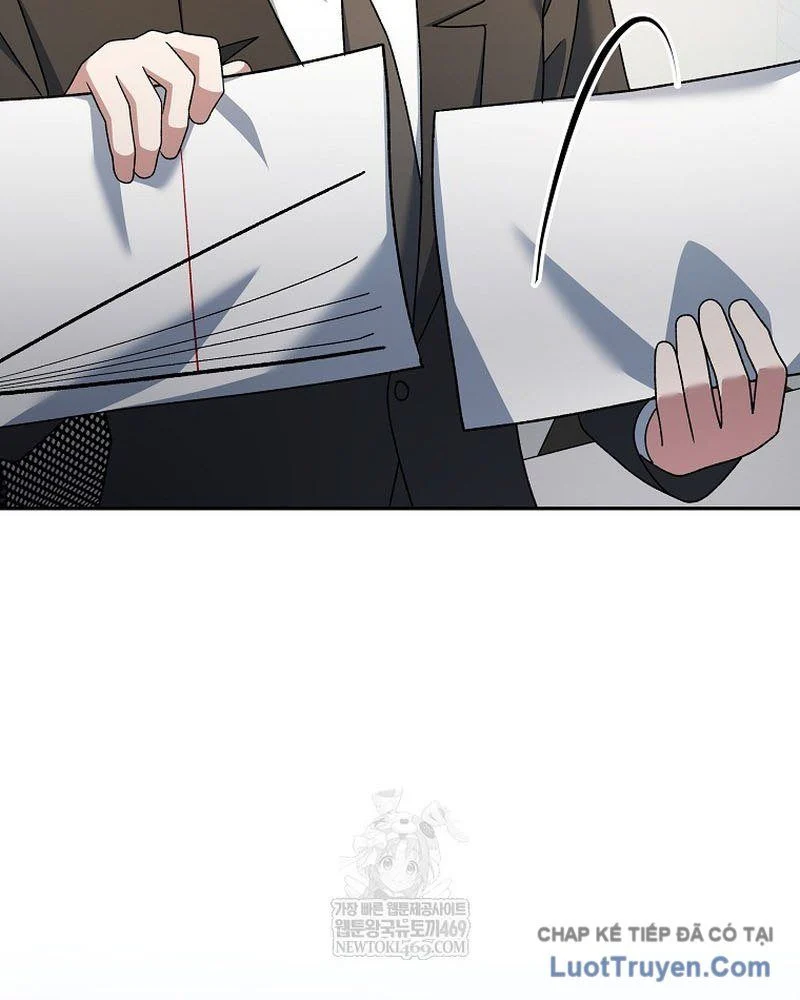 Stream Của Cung Thủ Thiên Tài Chapter 94 - Trang 2