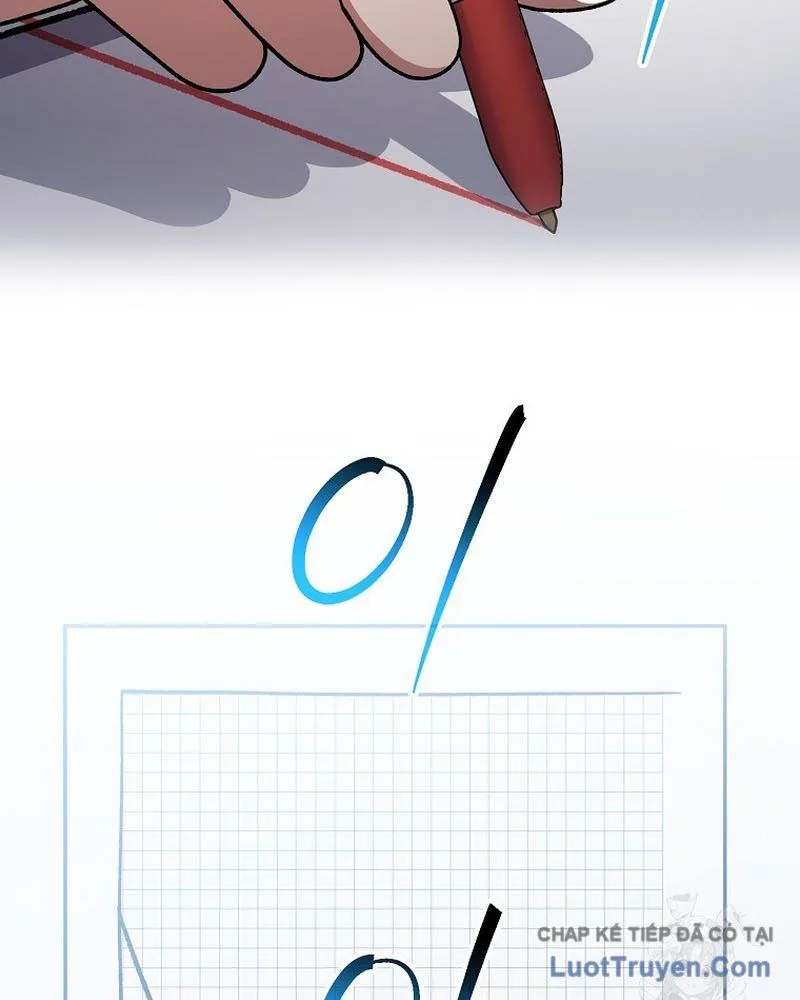 Stream Của Cung Thủ Thiên Tài Chapter 94 - Trang 2