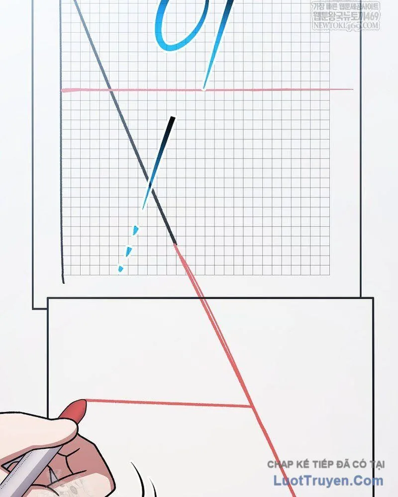 Stream Của Cung Thủ Thiên Tài Chapter 94 - Trang 2