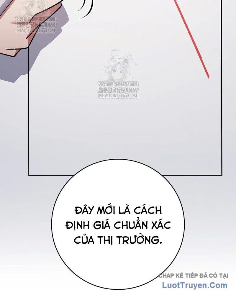 Stream Của Cung Thủ Thiên Tài Chapter 94 - Trang 2
