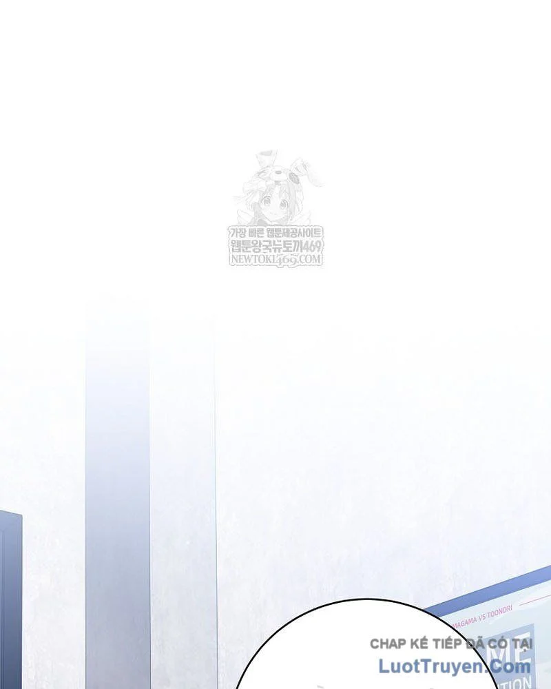 Stream Của Cung Thủ Thiên Tài Chapter 94 - Trang 2