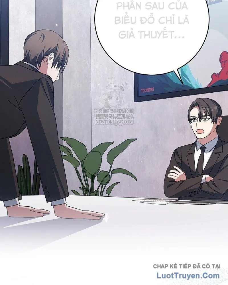 Stream Của Cung Thủ Thiên Tài Chapter 94 - Trang 2