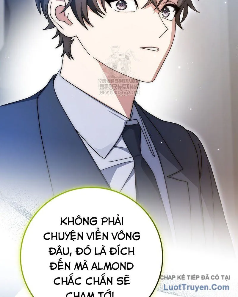 Stream Của Cung Thủ Thiên Tài Chapter 94 - Trang 2